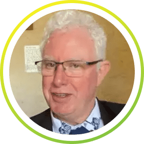 png 19 Ron Cruickshank 13