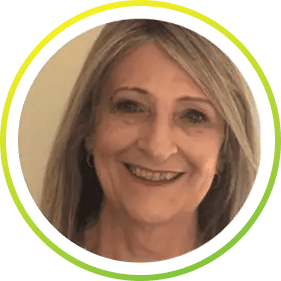 png 22 Pam Mitchell 13