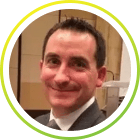 png 25 Shane Warren 13