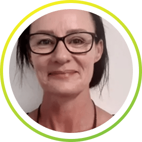 png 33 Kylie Hutchinson 13