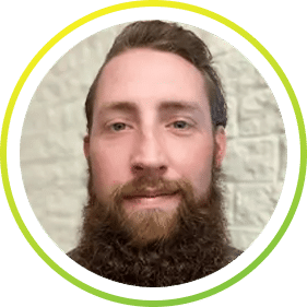 png 6 John Shortis 13