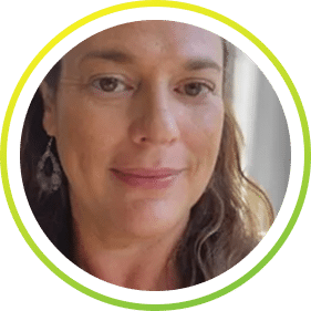 png Caterina McNulty 13