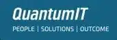 quantumIT.jpg Our Partners 448 quantumIT.jpg Our Partners 447