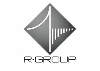 r group res Our Partners 462 r group res Our Partners 461