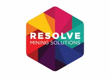 resolve min Our Partners 460 resolve min Our Partners 459