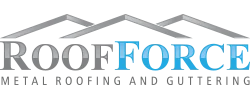 roof force.png Our Partners 472 roof force.png Our Partners 471