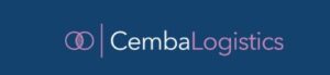 Cemba Logistics Our Partners 91