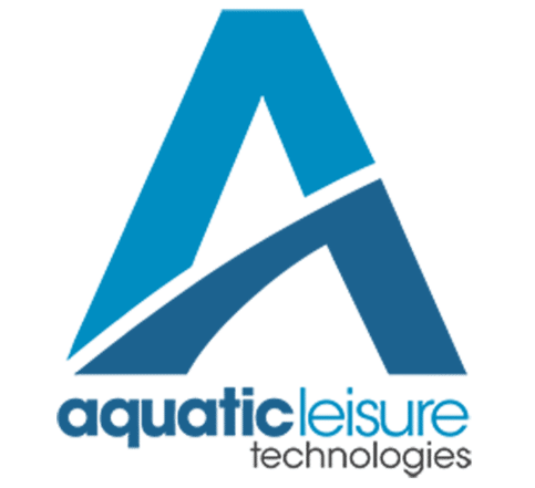 Screenshot 2025 12 29 154315 Our Partners 33