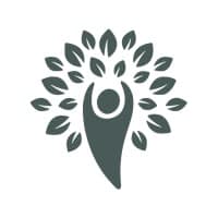 Ample Life care Our Partners 19