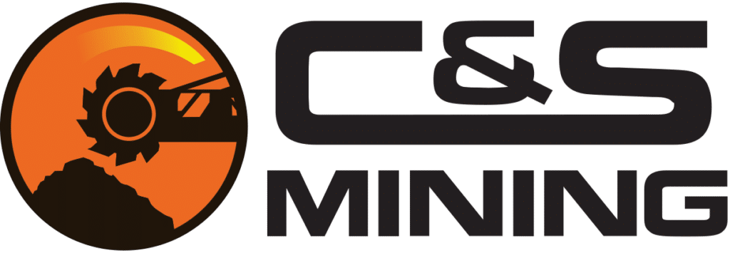 CNS Our Partners 107