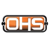 OHS Our Partners 619