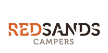 rEDSANDS Our Partners 617