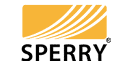 sPERRY Our Partners 621