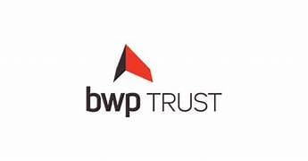 BWP Our Partners 555 BWP Our Partners 554
