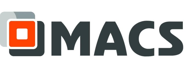 MACS Our Partners 561 MACS Our Partners 560