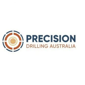 Precision drilling Our Partners 565 Precision drilling Our Partners 564