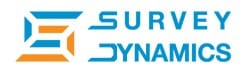 Survey Dynamics Our Partners 567 Survey Dynamics Our Partners 566