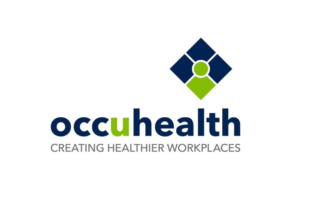 occuhealth Our Partners 563 occuhealth Our Partners 562