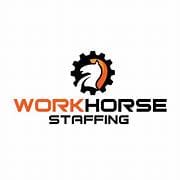 workhorse Our Partners 569 workhorse Our Partners 568