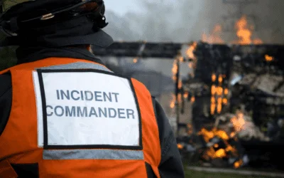 4 Reasons Why You Need Critical Incident Response Services in Perth