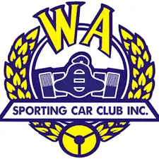 wa sporting club logo