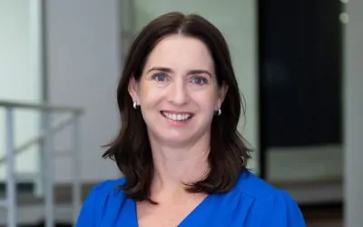 Louise Hardeman