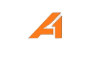 A-1 Engineering