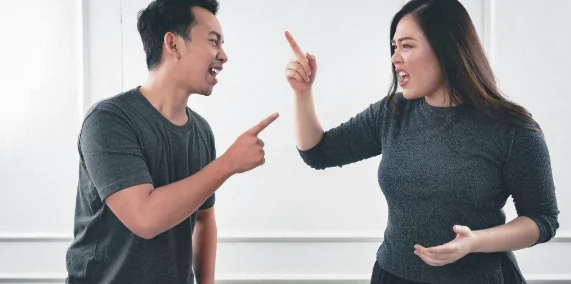 Your Ego vs. Your Authentic Self Does Your Ego Get You Into Trouble