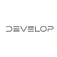 Develop