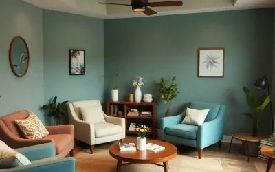 How Therapy Can Improve All Areas Of Your Life