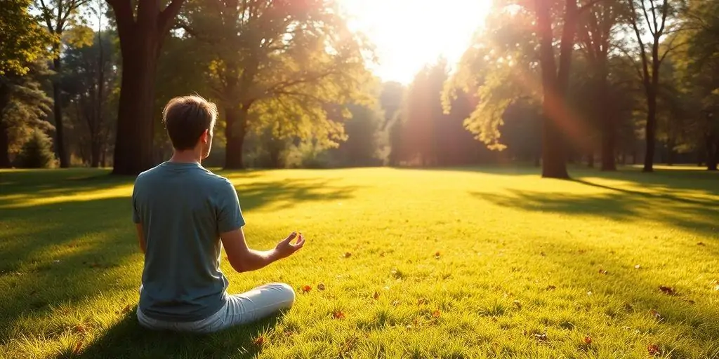 How Therapy Can Improve All Areas Of Your Life